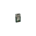 Bosch 2 609 255 133 drill bit