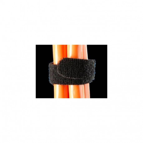 Rittal 2203.400 cable tie Black 1 pc(s)