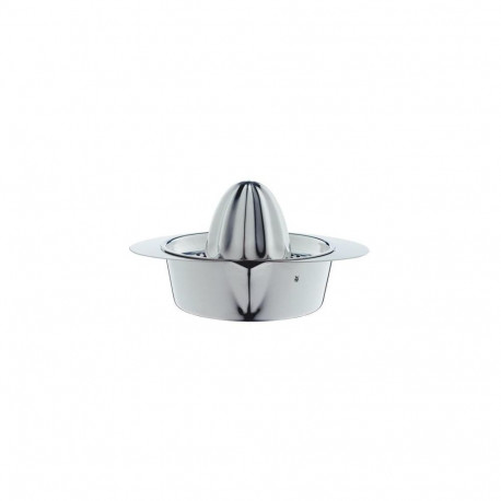WMF 3201000742 citrus press Stainless steel