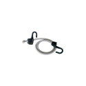 MASTER LOCK Adjustable STEELCOR Bungee Cords