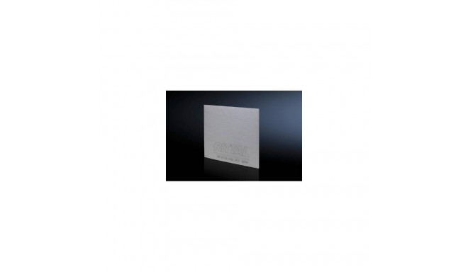 Rittal 3173.100 computer cooling system part/accessory Filter mat