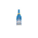 StarTech.com Cat5e Patch Cable with Snagless RJ45 Connectors - 5 m, Blue