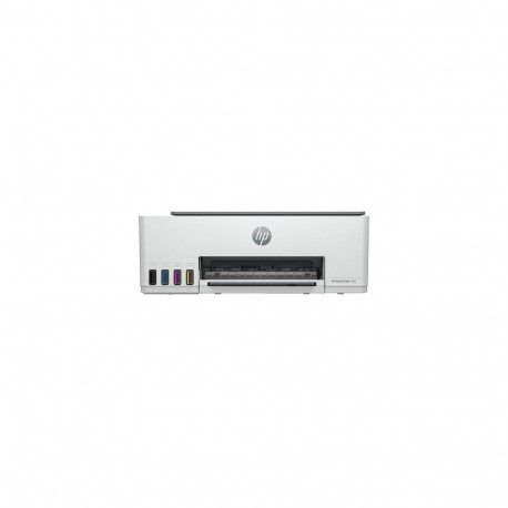 HP Smart Tank 589 All-in-One Printer,