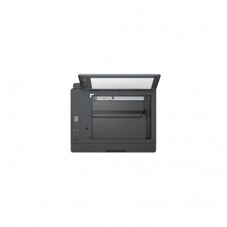 HP Smart Tank 589 All-in-One Printer,
