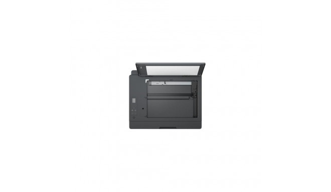 HP Smart Tank 589 All-in-One Printer,