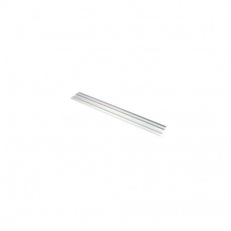 Festool 491499 circular saw accessory Guide rail
