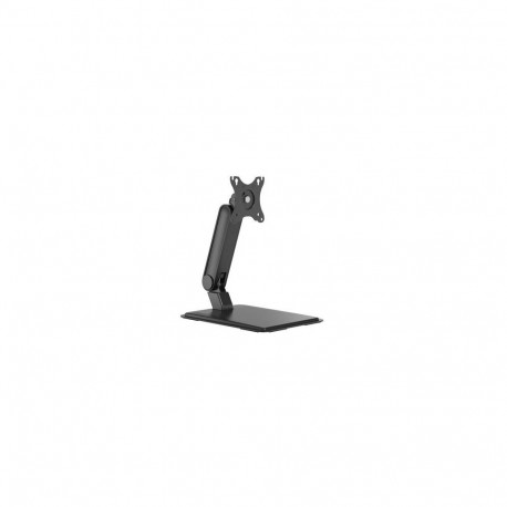 Equip 17-32" Foldable Touch Screen Monitor Stand