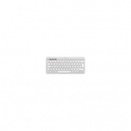 Logitech Pebble Keys 2 K380s