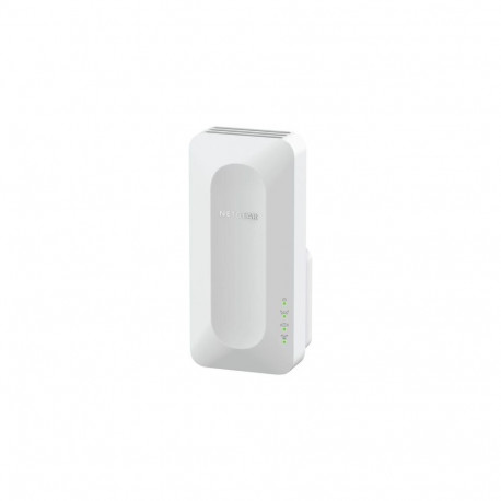 NETGEAR AX1600 Wi-Fi signal booster