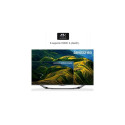 Techly Splitter HDMI 2.0 4K UHD 3D 8-way