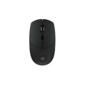 Conceptronic Wireless Keyboard & Mouse Kit, Spanish layout