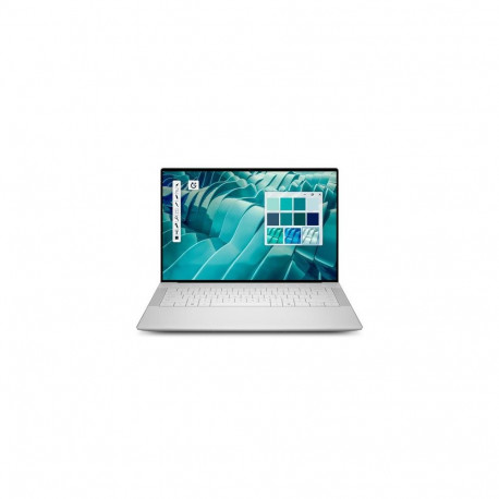 DELL 14 Premium DA14250 Intel Core Ultra 7 255H Laptop 36.8 cm (14.5") Touchscreen 3.2K 32 GB L