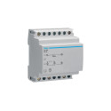 Hager ST314 electrical enclosure accessory