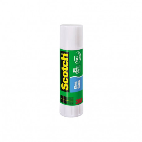 Liimipulk Scotch 40g