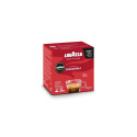 Kohvikapslid LAVAZZA A Modo Mio Passionale  16tk
