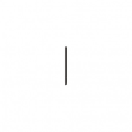 Samsung S Pen EJ-PS928, must