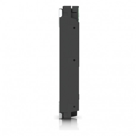 Ubiquiti kõvaketas Enterprise 3.5 HDD 16TB UACC-HDD-E-16TB