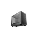 "Mini DeepCool CH160 PLUS"