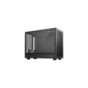 DeepCool arvutikorpus CH160 PLUS väike