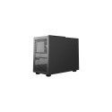"Mini DeepCool CH160 PLUS"