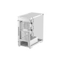 "Midi DeepCool CG580 4F White V2"