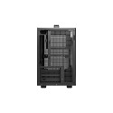 "Mini DeepCool CH160 PLUS"