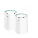 Cudy mesh-lahendus AC1200 wi-fi gigabit