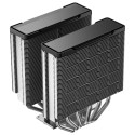 "K DeepCool AG620 G2 ARGB"