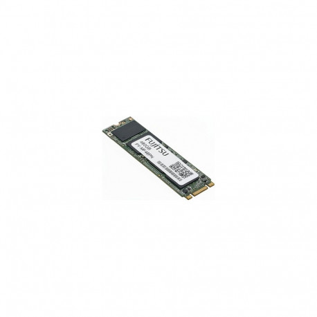 "M.2 480GB FUJITSU PCIe4 N H-P"