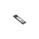 "M.2 480GB FUJITSU PCIe4 N H-P"