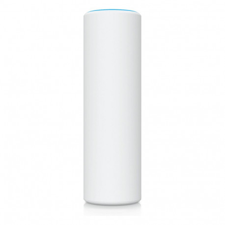 Ubiquiti juurdepääsupunkt UniFi U7-Mesh Wifi 7