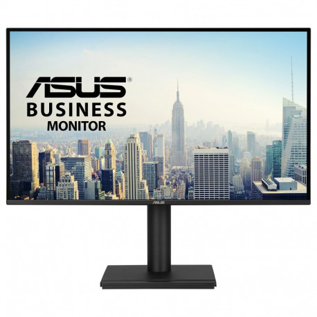 ASUS monitor VA27AQSE (90LM06G1-B02171)
