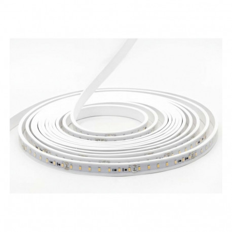 Synergy 21 painduv LED-riba 4020 - 60 WW DC24V 24W IP65 CRI>90 külgvaatega
