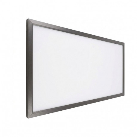 Synergy 21 LED-paneel 300*1200 dual white (CCT) 40W V4 valge