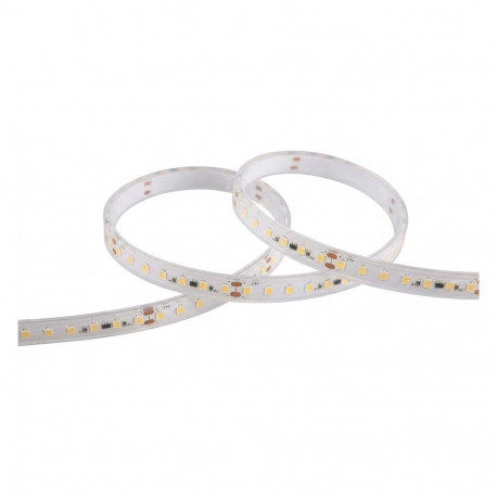 Synergy 21 painduv LED-riba SPOTLESS - SWW DC24V 60W IP67
