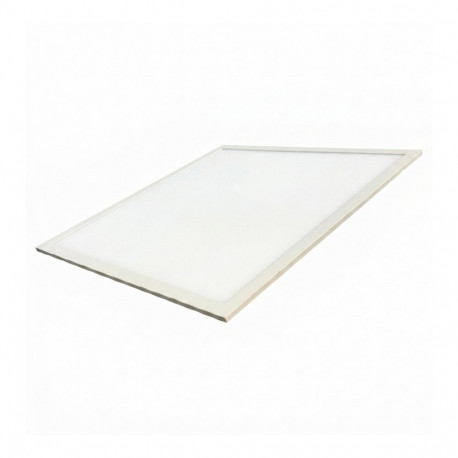 Synergy 21 LED-paneel 620*620 35W V3 PRO KW / W