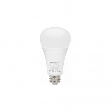 "LED Retrofit E27 Bulb 12W RGB-WW Lampe mit Funk und Zigbee 3.0 *Milight/Miboxer*"