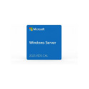 "Microsoft WINSVR RDSCAL 2025 1User"