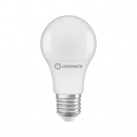 "Osram CLA60 DIM 8.8W 827 FR E27 P LED Lampe 806 lm 2700K E27 dimm"