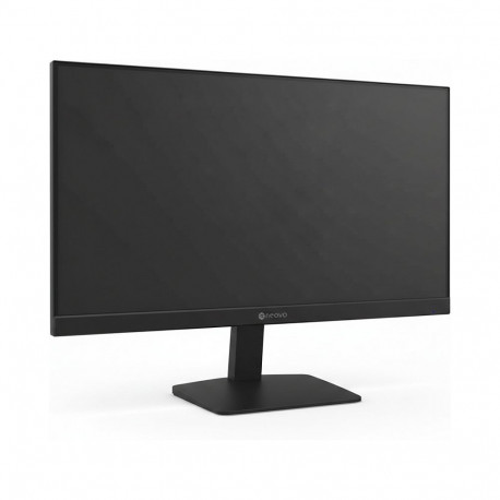 "AG neovo SC-2203 55,9cm black Security"