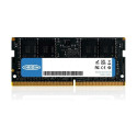 Origin Storage moodul 8GB SO DIMM 260-PIN