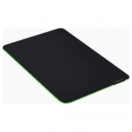 "Gigantus V2 Pro L - Balance"