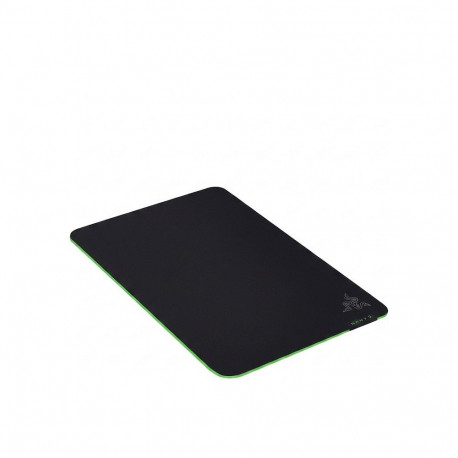 Razer hiirematt Gigantus V2 Pro L - Max Control