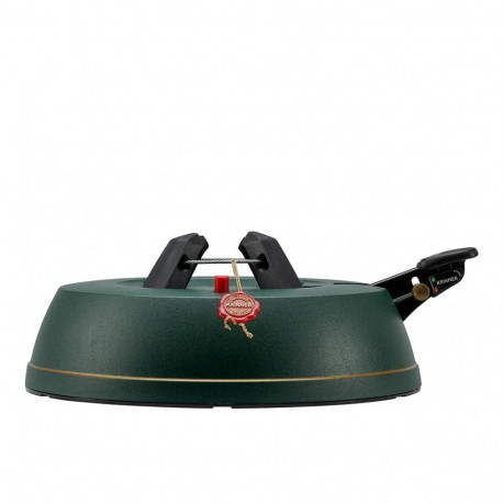 "Krinner Comfort Grip+ S 2,3 m / 11 cm / 3 L"