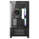 "Midi DeepCool CG380U 3F"