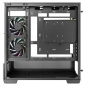 DeepCool miditornikorpus CG380U 3F
