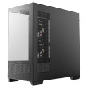 DeepCool miditornikorpus CG380U 3F