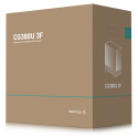 "Midi DeepCool CG380U 3F"
