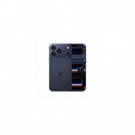 Apple iPhone 17 Pro Max 2TB Deep Blue EU MG014