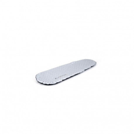 Lifesystems Sleep Mat Lite - Regular